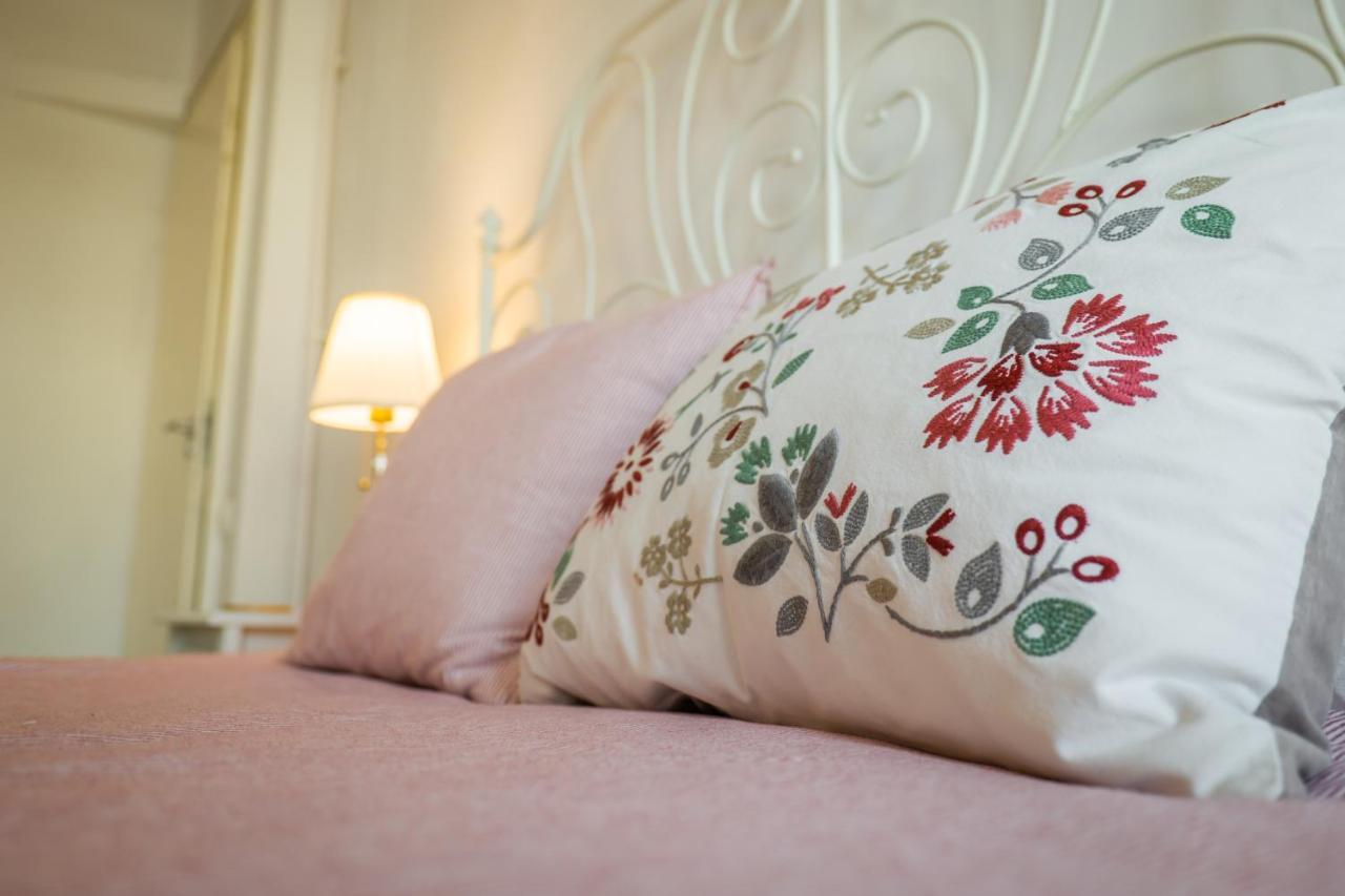 Bucharest Cozy Studio Ngoại thất bức ảnh